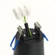 Миниатюра изображения товара Потолочный светильник Feron ML185 / 48415 (черный)