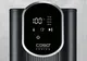 Миниатюра изображения товара Термопот Caso HW 610