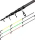 Миниатюра изображения товара Удилище F-Fishing Vavilon 3.0м тест max 150г / FRVF-300
