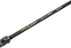 Миниатюра изображения товара Удилище F-Fishing Vavilon 3.0м тест max 150г / FRVF-300