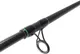 Миниатюра изображения товара Удилище F-Fishing Vavilon 3.0м тест max 150г / FRVF-300