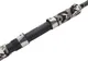 Миниатюра изображения товара Удилище F-Fishing Vavilon 3.0м тест max 150г / FRVF-300