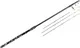 Миниатюра изображения товара Удилище F-Fishing Vavilon 3.0м тест max 150г / FRVF-300