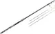 Миниатюра изображения товара Удилище F-Fishing Vavilon 3.3м тест max 150г / FRVF-330