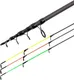 Миниатюра изображения товара Удилище F-Fishing Vavilon 3.3м тест max 150г / FRVF-330