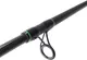 Миниатюра изображения товара Удилище F-Fishing Vavilon 3.3м тест max 150г / FRVF-330
