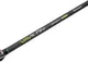 Миниатюра изображения товара Удилище F-Fishing Vavilon 3.3м тест max 150г / FRVF-330