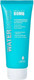 Миниатюра изображения товара Маска для лица кремовая Beauty Bomb SOS Waterbomb (70мл)