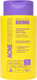 Лосьон для лица Beauty Bomb Acne Fighter (150мл) — фото 2