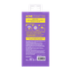 Маска-патч для лица Beauty Bomb Acne Fighter от прыщей (12шт) — фото 5