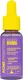 Сыворотка для лица Beauty Bomb Acne Fighter Себорегулирующая (30мл) — фото 5