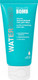 Гель для лица Beauty Bomb Waterbomb Ультра увлажняющий (50мл) — фото 2
