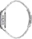 Миниатюра изображения товара Часы наручные мужские Daniel Klein 13998-3