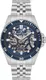 Миниатюра изображения товара Часы наручные мужские Daniel Klein 13998-3