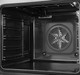 Миниатюра изображения товара Плита газоэлектрическая Hansa FCMX5825092