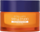 Крем для лица Stellary Skin Studio Superfood Обновляющий Ночной с кислотами (50мл) — фото 4