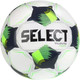 Футбольный мяч Select Talento DB Light V26 / 0773871014 (р.3) — фото 4