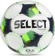 Футбольный мяч Select Talento DB Light V26 / 0773871014 (р.3) — фото 5