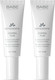 Миниатюра изображения товара Флюид для лица Laboratorios Babe Depigment+ Control Депигментирующий (2x40мл)