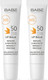Бальзам для губ Laboratorios Babe Lip Balm SPF50 (2x15мл) — фото 2