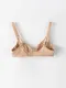 Миниатюра изображения товара Бюстгальтер Mark Formelle 512537 (р.90D, обжаренный миндаль)