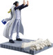 Миниатюра изображения товара Фигурка коллекционная Banpresto One Piece FL. Aokiji Kuzan / BNS1196