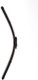 Миниатюра изображения товара Щетки стеклоочистителя Storex Expert Wiper Blade EW TL-6058 / 8624200 EW