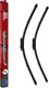 Миниатюра изображения товара Щетки стеклоочистителя Storex Expert Wiper Blade EW TL-6058 / 8624200 EW