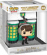 Фигурка коллекционная Funko POP! Hogsmeade Neville Longbottom w/Honeydukes / Fun65647 — фото 4