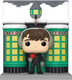 Фигурка коллекционная Funko POP! Hogsmeade Neville Longbottom w/Honeydukes / Fun65647 — фото 3