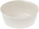 Миниатюра изображения товара Салатник Corone Bistro LQ-Q3603 / фк217