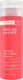 Пенка для умывания Paula's Choice Defense Hydrating Gel-To-Cream Cleanser (30мл) — фото 3