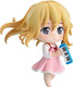 Фигурка коллекционная Good Smile Company Nendoroid Light Твоя апрельская ложь. Каори Миязоно / GDS1192 — фото 6