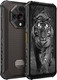 Миниатюра изображения товара Смартфон Ulefone Armor X16 6GB/128GB (черный)