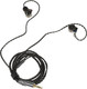 Миниатюра изображения товара Наушники FiiO FD3 Pro / 80001660 (черный)