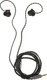 Миниатюра изображения товара Наушники FiiO FD3 Pro / 80001660 (черный)