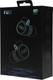 Миниатюра изображения товара Наушники FiiO FD3 Pro / 80001660 (черный)