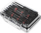 Миниатюра изображения товара Наушники FiiO FD3 Pro / 80001660 (черный)