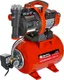 Миниатюра изображения товара Насосная станция Quattro Elementi Automatico 1101 FL / 910-232