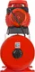 Миниатюра изображения товара Насосная станция Quattro Elementi Automatico 1101 FL / 910-232