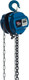 Миниатюра изображения товара Таль ручная PRO JACK HSC / 3Тx3М