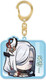 Брелок miHoYo Chibi Expressions Character. Shenhe / GEN888 — фото 2