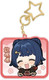 Миниатюра изображения товара Брелок miHoYo Chibi Expressions Character. Xiangling / GEN241