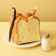 Парфюмерная вода Etat Libre D'Orange Story Of Your Life (50мл) — фото 6