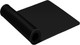 Миниатюра изображения товара Коврик для мыши Defender Black One XL / 50006