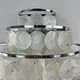 Миниатюра изображения товара Бра Imperiumloft Im-10822 / 131696-49
