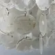 Миниатюра изображения товара Бра Imperiumloft Im-10822 / 131696-49