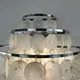 Миниатюра изображения товара Бра Imperiumloft Im-10822 / 131696-49