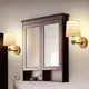 Миниатюра изображения товара Бра Imperiumloft Stavra-Wall01 / 243261-26