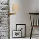 Миниатюра изображения товара Бра Imperiumloft Stavra-Wall01 / 243261-26